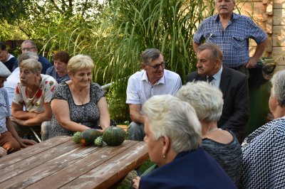 Kultura, Tradycja... i Placki! 2023